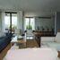 4 Bedrooms Condo for rent in Si Lom, Bangkok Panburi