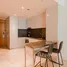 2 Bedroom Apartment for rent at Five Jumeirah Village Dubai, Belgravia, Jumeirah Village Circle (JVC)