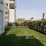 3 Bedroom Apartment for sale at Cairo Festival City, North Investors Area