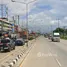  Land for sale in Chachoengsao, Khlong Prawet, Ban Pho, Chachoengsao