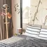 1 Bedroom Condo for rent at Ideo Q Siam-Ratchathewi, Thanon Phaya Thai, Ratchathewi
