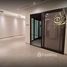 5 Habitación Villa en venta en Al Rahmaniya, Al Raqaib 2, Al Raqaib, Ajman