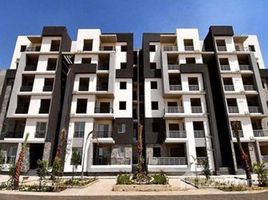 3 Bedroom Apartment for sale at Dar Misr, 16th District