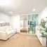 Condominium 1 chambre à vendre à Baan Phrayapirom-Ratchada, Chantharakasem, Chatuchak