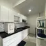 Estudio Apartamento en alquiler en Bedok Residences, Kembangan