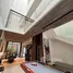 6 Habitación Villa en alquiler en Q2 THAO DIEN, Thao Dien