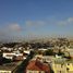 3 Habitación Apartamento en venta en Valparaiso, Valparaiso