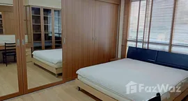 ยูนิตที่เหลืออยู่ในโครงการ ไลฟ์ แอท สาทร 10