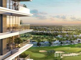 在Golf Suites出售的2 卧室 住宅, Dubai Hills