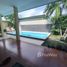 8 спален Дом на продажу в Ban Don Garden Home, Thep Krasattri, Тхаланг, Пхукет