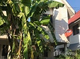 2 Bedrooms House for sale in Krathum Rai, Bangkok 2 Storey House for Sale in Nong Chok