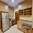 1 Bedroom Condo for rent at Baan Suan Greenery Hill, Chang Phueak, Mueang Chiang Mai
