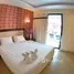 10 chambre Villa for sale in Pattaya, Bang Lamung, Pattaya