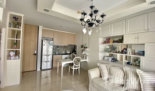 1 Bedroom Condo for sale in Chomphon, Bangkok The Issara Ladprao