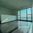 5 Habitación Apartamento en alquiler en Feliz En Vista, Thanh My Loi, District 2