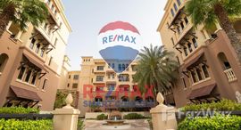 Saadiyat Beach Residences 在售单元