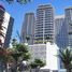 1 Bedroom Apartment for sale at Se7en City JLT, Jumeirah Lake Towers (JLT)