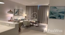 Available Units at Vida Residence Downtown