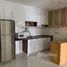 1 Habitación Apartamento en alquiler en Sukhumvit City Resort, Khlong Toei Nuea, Watthana, Bangkok, Tailandia