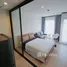 Estudio Departamento en alquiler en Rhythm Sukhumvit 36-38, Khlong Tan