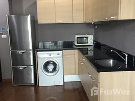 1 Bedroom Condo for rent at The Address Chidlom, Lumphini