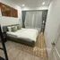 2 Schlafzimmer Wohnung zu vermieten im Kingston Residence, Ward 8