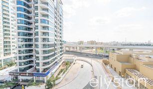 2 Bedrooms Apartment for sale in DEC Towers, Dubai Belvedere