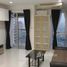1 спален Кондо в аренду в Silom Suite, Si Lom, Банг Рак