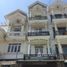 4 Bedroom House for sale in Trung My Tay, District 12, Trung My Tay