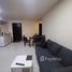 2 спален Квартира на продажу в New Dubai Gate 1, Lake Elucio, Jumeirah Lake Towers (JLT)