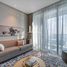 1 Bedroom Apartment for sale at Jumeirah Gate Tower 2, Shams