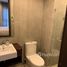 1 chambre Condominium à vendre à C Ekkamai., Khlong Tan Nuea