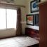 3 Schlafzimmer Appartement zu verkaufen im Khu đô thị Mỹ Đình II, My Dinh, Tu Liem