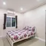 4 спален Вилла в аренду в Baan Klang Muang 88, Тхап Таи