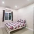 4 Bedroom Villa for rent at Baan Klang Muang 88, Thap Tai