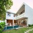 3 Habitación Villa en venta en Bali, Kuta, Badung, Bali