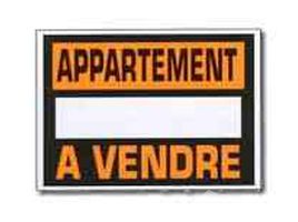 2 chambre Appartement à vendre à Grand appartement a vendre., Na Asfi Boudheb