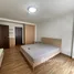 1 Bedroom Apartment for rent at Y.O. Place, Khlong Toei, Khlong Toei, Bangkok