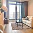 1 спален Квартира в аренду в Ideo Q Sukhumvit 36, Khlong Tan, Кхлонг Тоеи, Бангкок