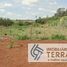  Terrain for sale in Fernando De Noronha, Rio Grande do Norte, Fernando De Noronha, Fernando De Noronha