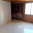 2 chambre Appartement à vendre à CALLE 24 # 24 - 20., Bucaramanga