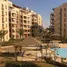 3 спален Квартира на продажу в Garden Hills, Northern Expansions, 6 October City, Giza