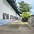 Warehouse for rent in Huai Khwang, Nakhon Pathom, Huai Khwang, Kamphaeng Saen