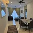 Penthouse Studio à louer à Gurney, Bandaraya Georgetown, Timur Laut Northeast Penang, Penang