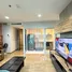 Estudio Apartamento en alquiler en Alam Sutera - Denai Sutera, Bandar Kuala Lumpur