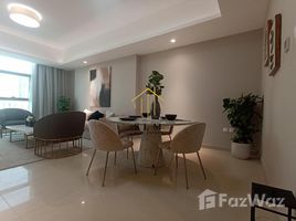 2 спален Квартира на продажу в Gulfa Towers, Al Rashidiya 1