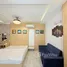 Studio Appartement zu vermieten im Nobu da Nang, Phuoc My, Son Tra, Da Nang, Vietnam