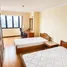 2 Bedroom Condo for sale at Omni Tower Sukhumvit Nana, Khlong Toei, Khlong Toei, Bangkok
