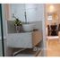 2 Quarto Apartamento for sale at Vila São Guido, Pirassununga