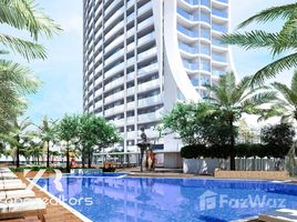 Studio Apartment for sale at Fashionz by Danube, The Imperial Residence